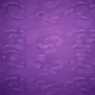 pretty purple backgrounds