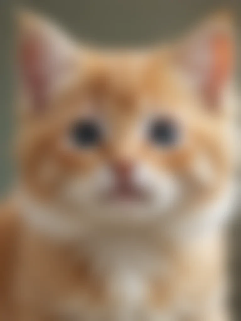 kittens wallpaper