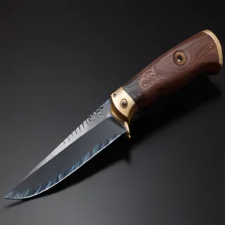 png knife