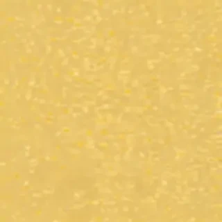 yellow background aesthetic