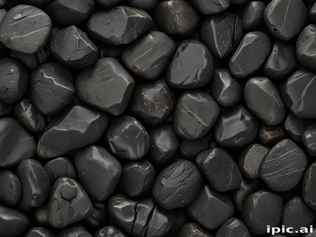 black stone wallpaper