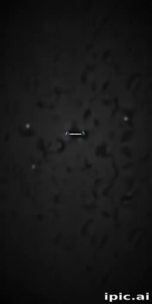 black wallpaper hd for android