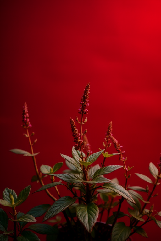 plant iphone wallpaper