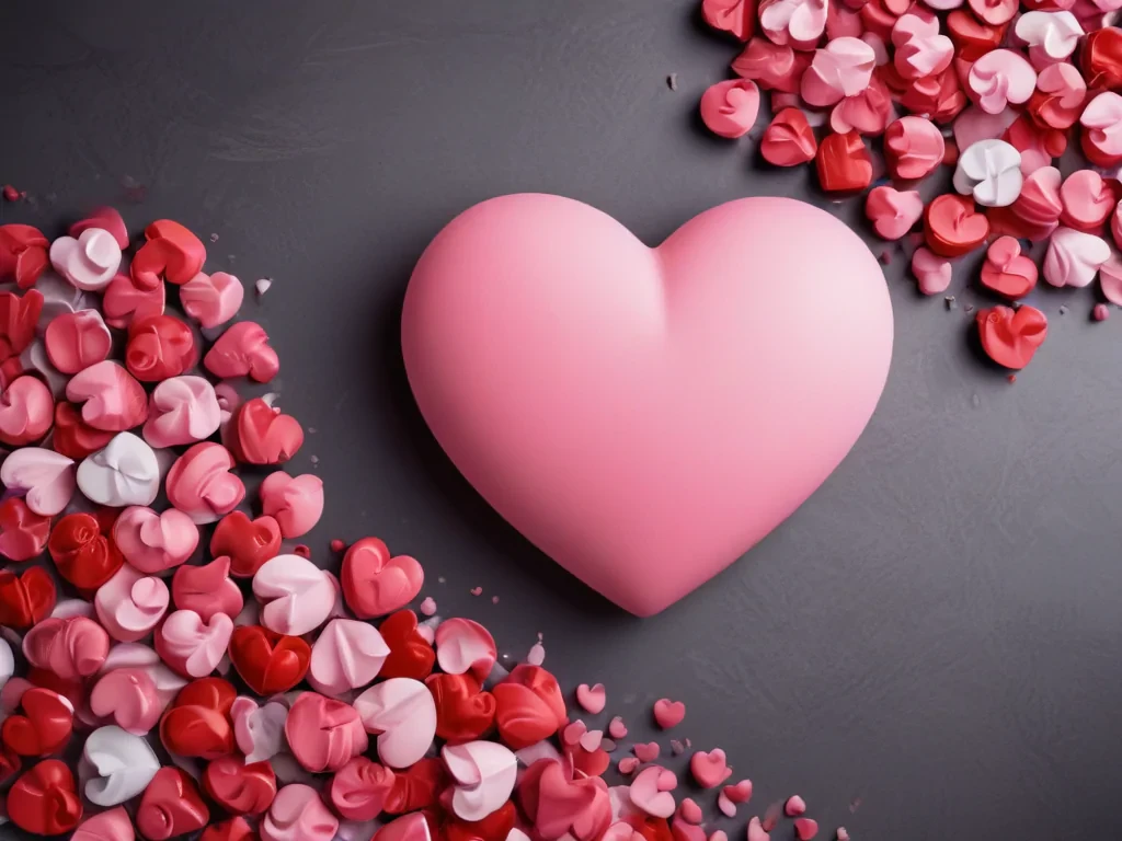 valentine's day wallpaper for iphone