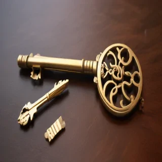 keys png