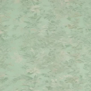 pastel green wallpaper