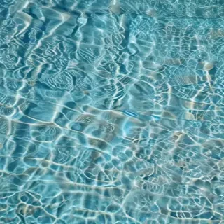 pool backround