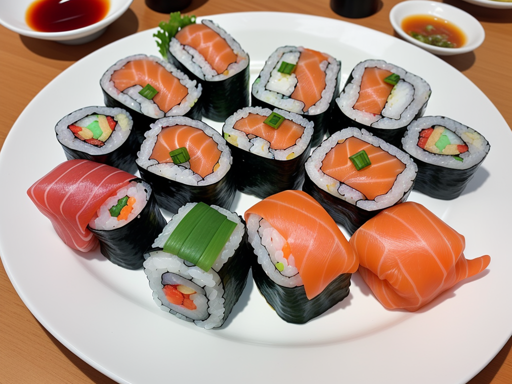 free-ai-image-generator-explore-all-generated-images