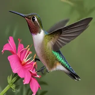 hummingbird.png