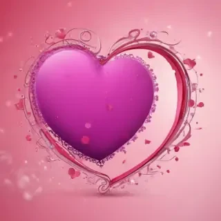 valentines backgrounds