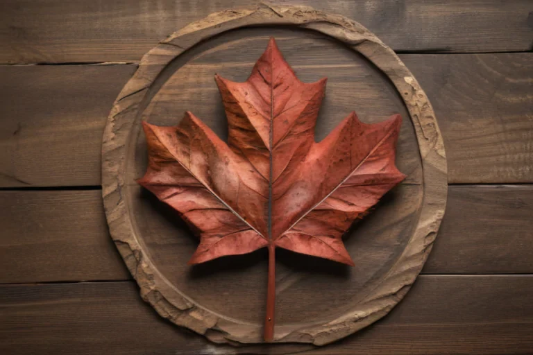 canada png