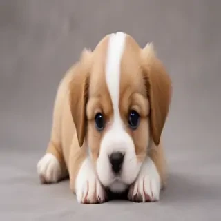 puppy png
