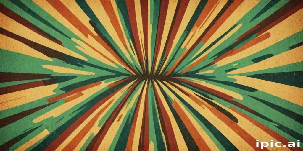 retro backgrounds