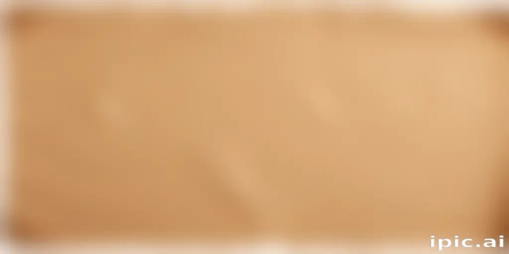 torn paper png