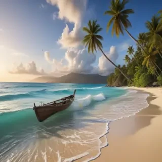 png beach