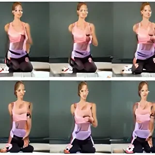 yoga png