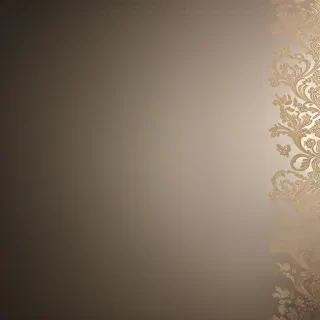 luxury wallpaper iphone
