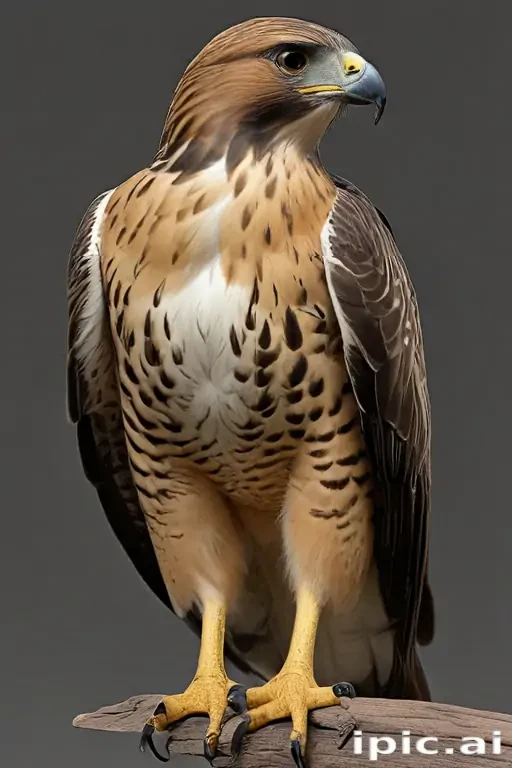 hawk png