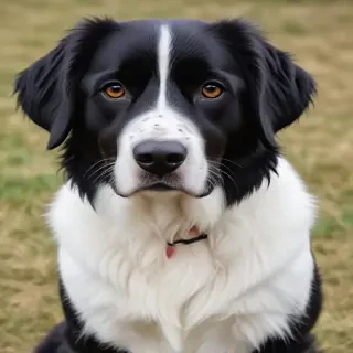 stabyhoun dog breed