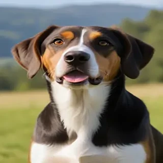 transylvanian hound