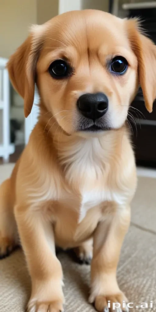 bikini doggy pose