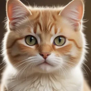 cute cat phone wallpaper