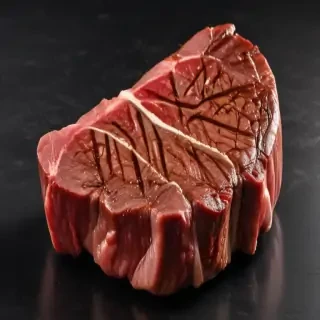 steak png