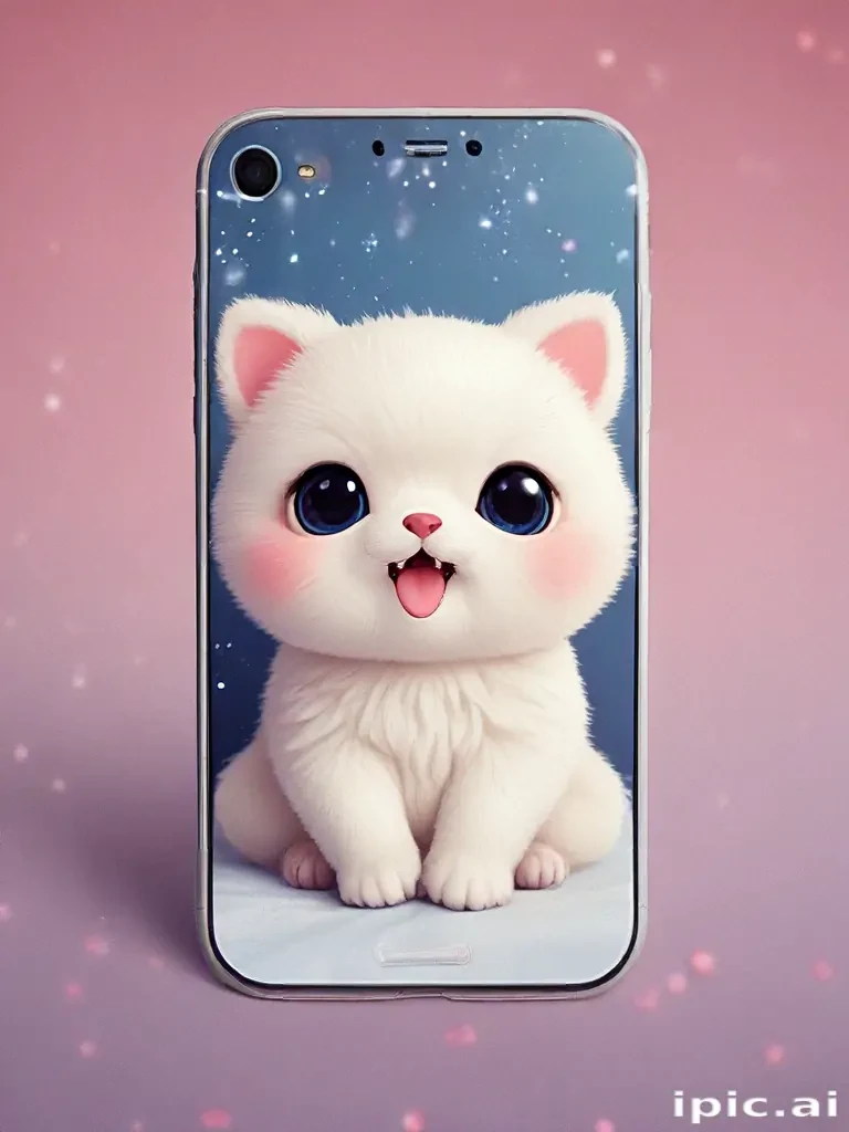 cute wallpaper for mobile