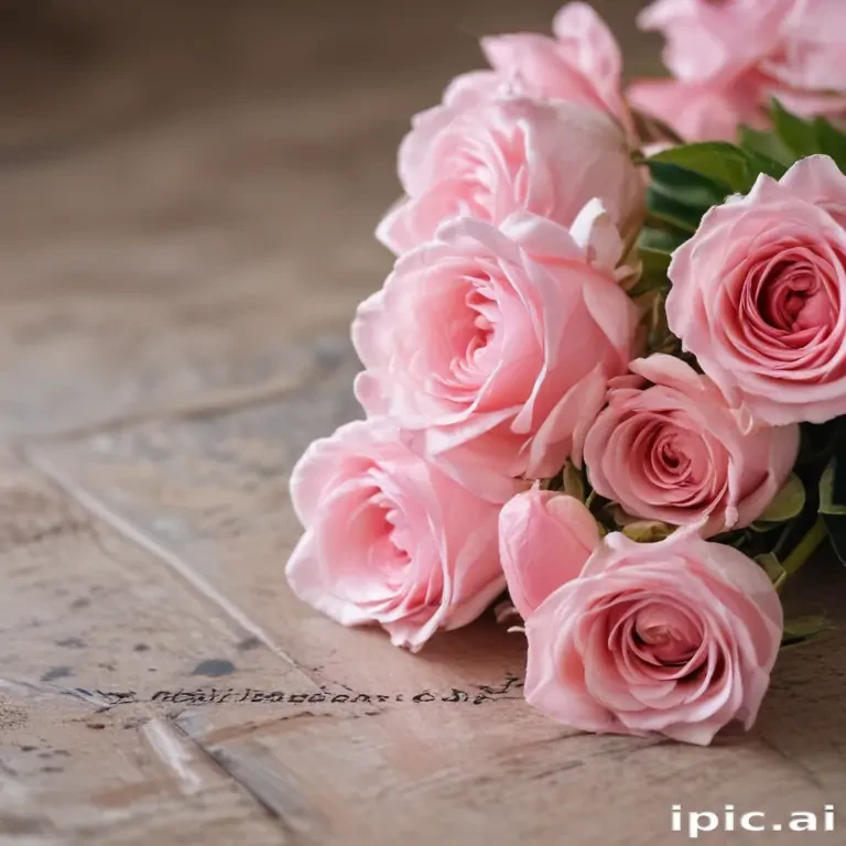 mothers day wallpaper