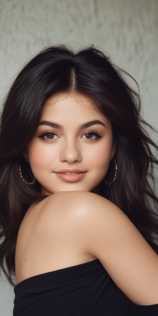 lyrics same old love selena gomez