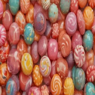 candy png