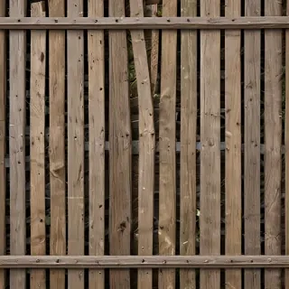 fence png