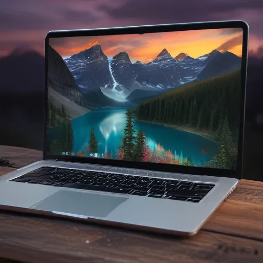 laptop wallpaper