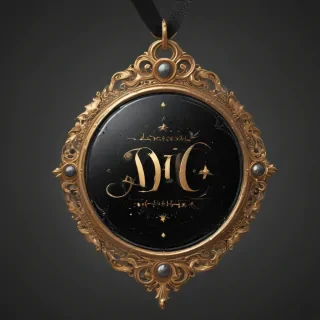tag png