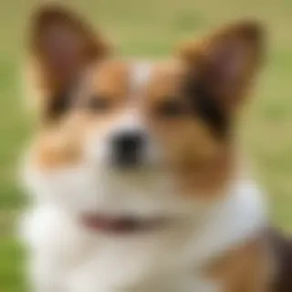jackaranian dog breed