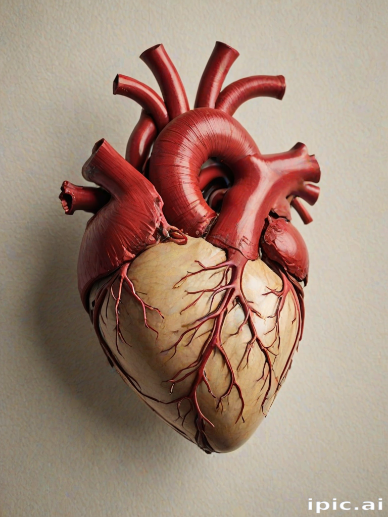 heart image