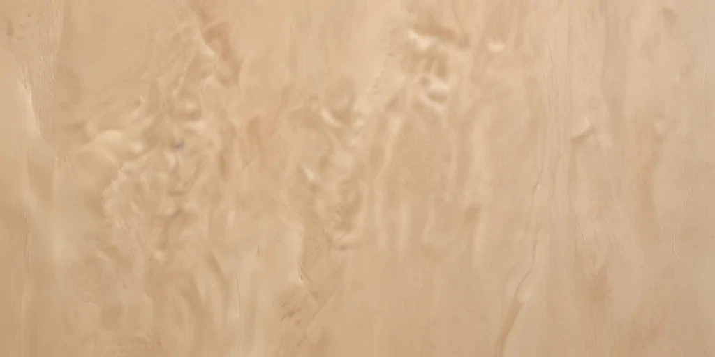 beige plain background