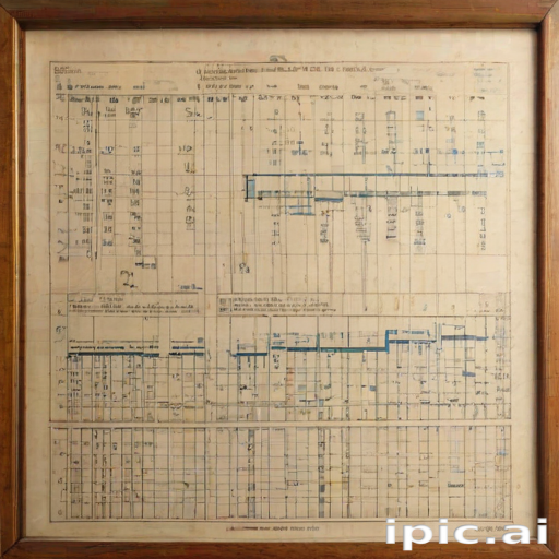 chart png