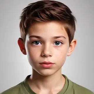 boy png