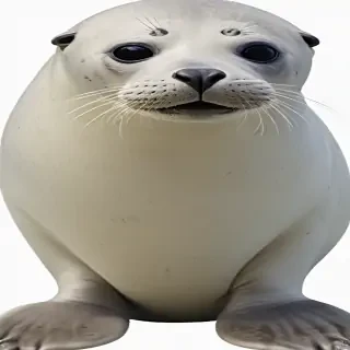 seal png