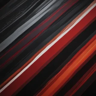 background stripes