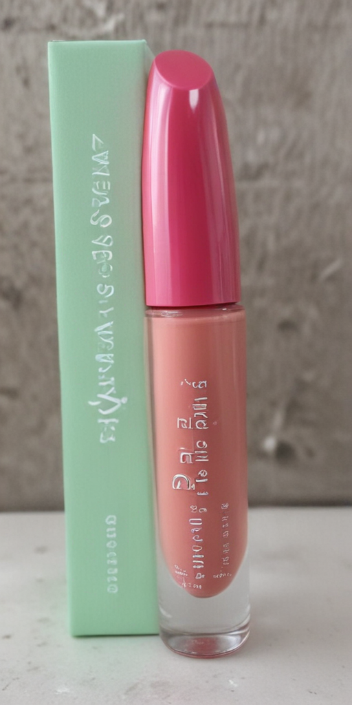 rare beauty by selena gomez soft pinch liquid blush happy