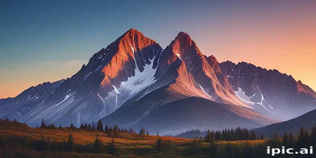 mountain phone wallpapers