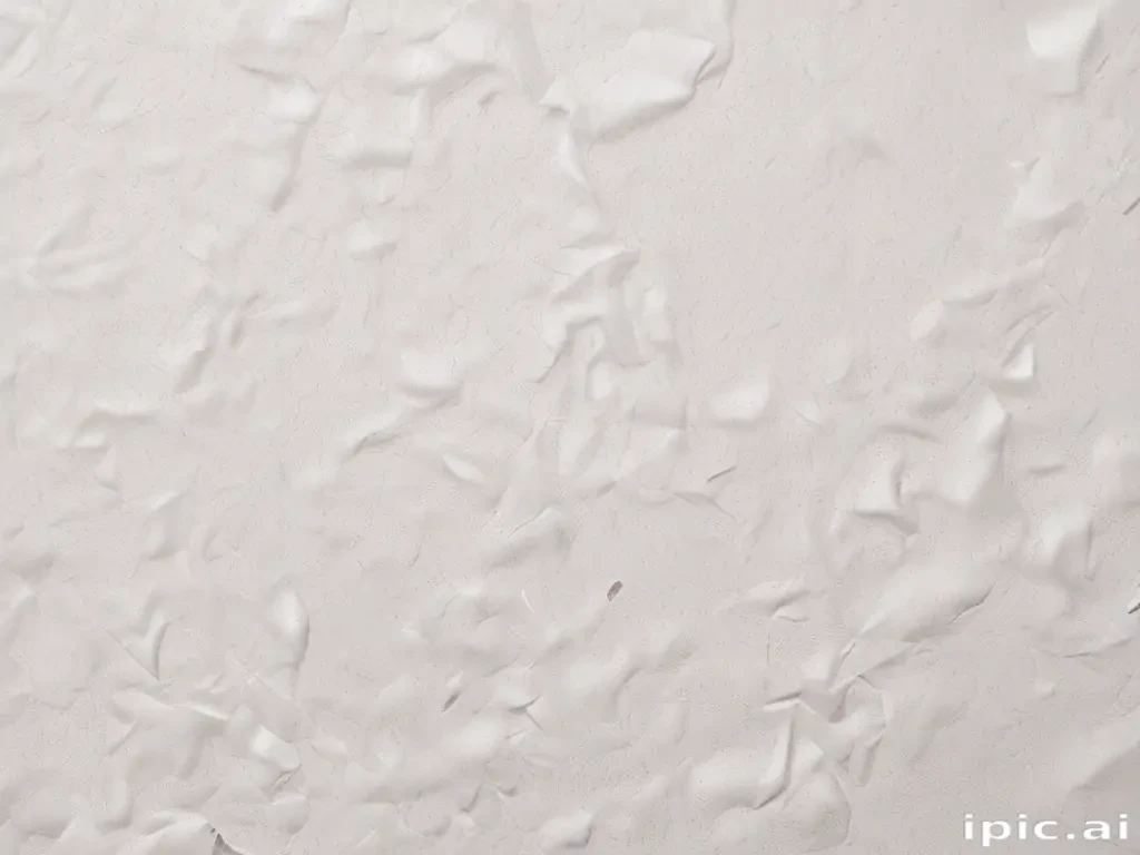 tear paper texture