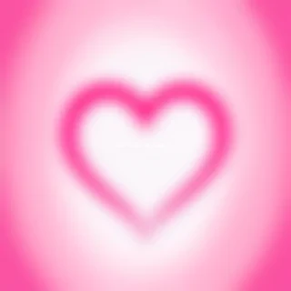 simple heart wallpaper