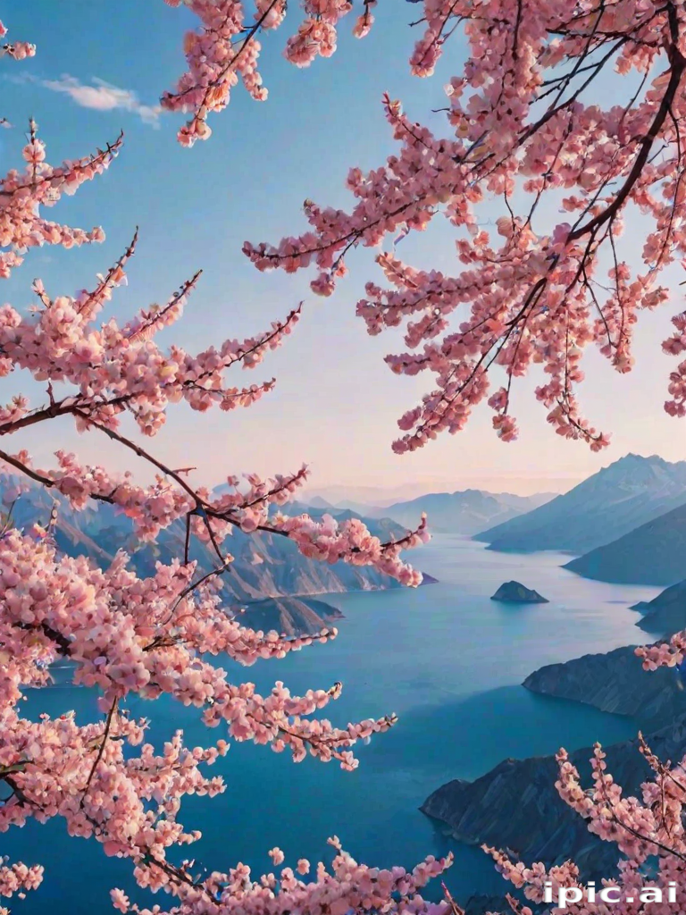 pictures of pretty backgrounds