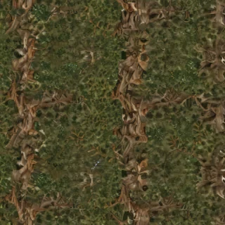 tree background