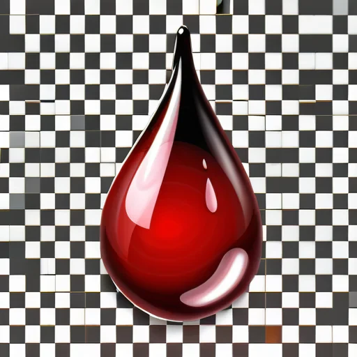 drop png