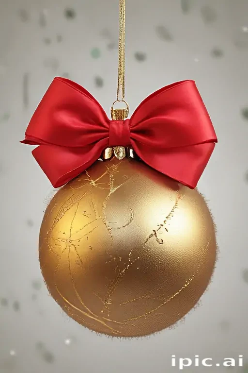 png christmas