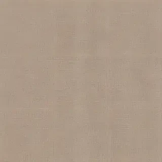 fabric texture png